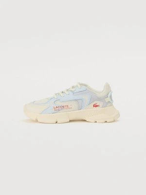 Sneakersy niskie Lacoste