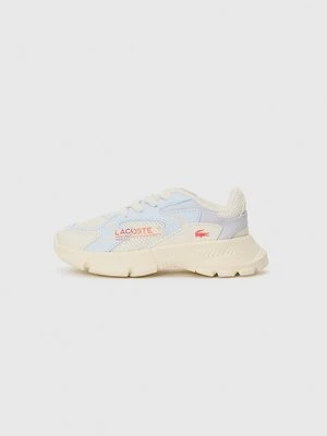 Sneakersy niskie Lacoste