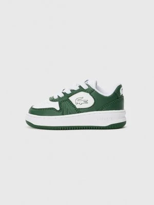 Sneakersy niskie Lacoste