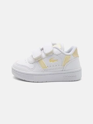 Sneakersy niskie Lacoste