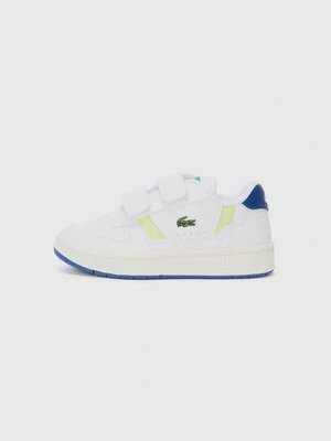 Sneakersy niskie Lacoste