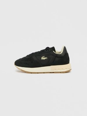 Sneakersy niskie Lacoste