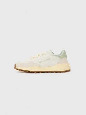 Sneakersy niskie Lacoste