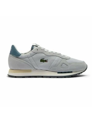 Sneakersy niskie Lacoste