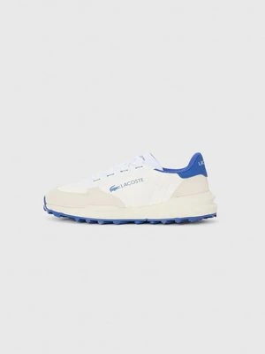 Zdjęcie produktu Sneakersy niskie Lacoste biały