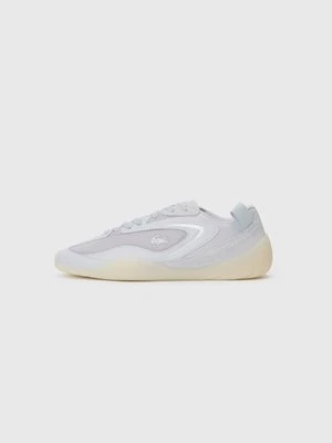Zdjęcie produktu Sneakersy niskie Lacoste szary