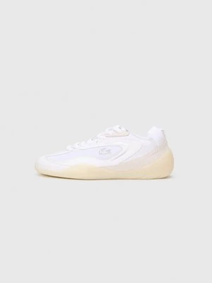 Sneakersy niskie Lacoste