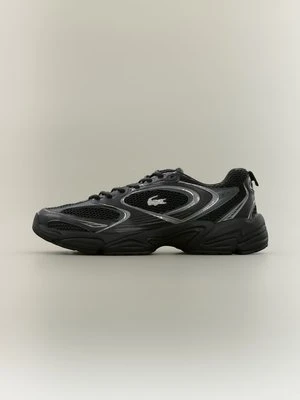 Sneakersy niskie Lacoste
