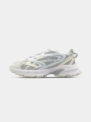 Zdjęcie produktu Sneakersy niskie Lacoste