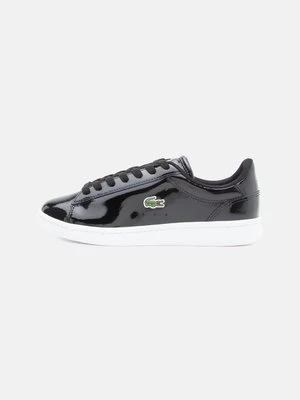 Sneakersy niskie Lacoste