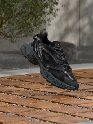 Sneakersy niskie Lacoste