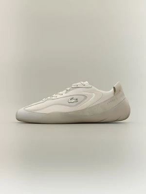Sneakersy niskie Lacoste