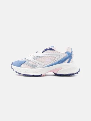 Sneakersy niskie Lacoste