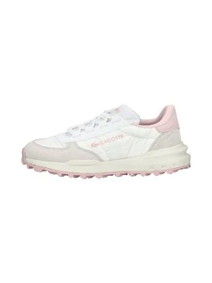 Sneakersy niskie Lacoste