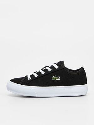 Sneakersy niskie Lacoste