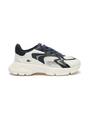 Sneakersy niskie Lacoste