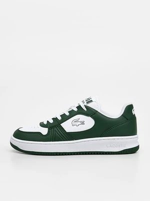 Sneakersy niskie Lacoste