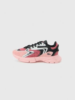 Sneakersy niskie Lacoste