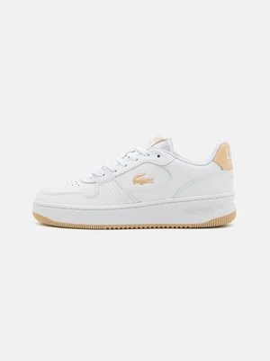 Sneakersy niskie Lacoste