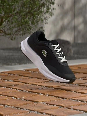 Sneakersy niskie Lacoste