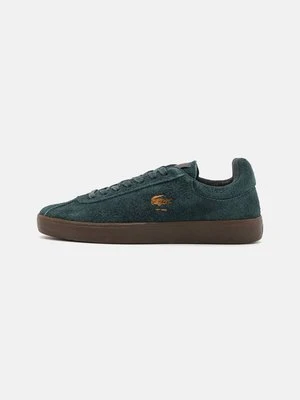 Sneakersy niskie Lacoste