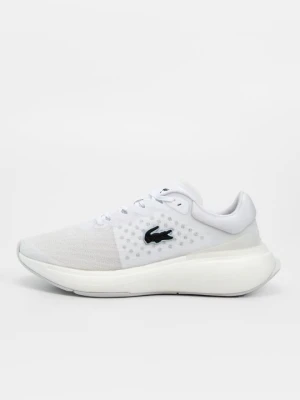 Sneakersy niskie Lacoste