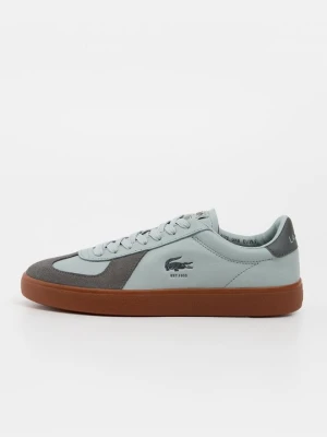 Sneakersy niskie Lacoste