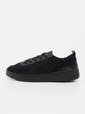 Sneakersy niskie Lacoste