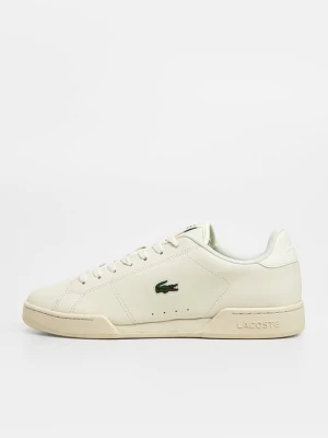 Sneakersy niskie Lacoste
