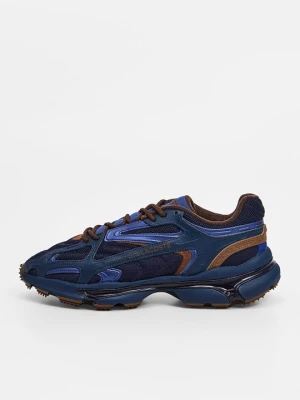 Sneakersy niskie Lacoste