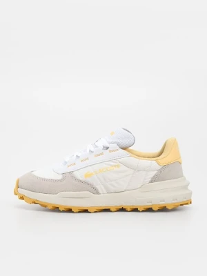 Sneakersy niskie Lacoste