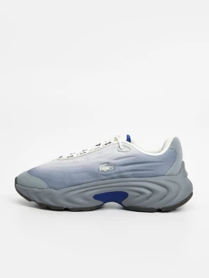 Sneakersy niskie Lacoste