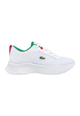 Sneakersy niskie Lacoste Sport