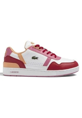 Sneakersy niskie Lacoste Sport