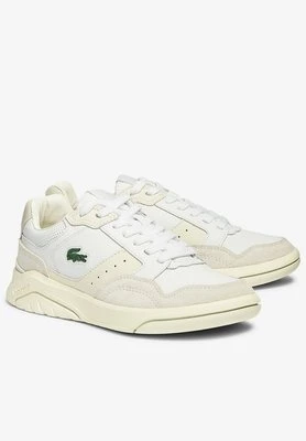 Sneakersy niskie Lacoste Sport