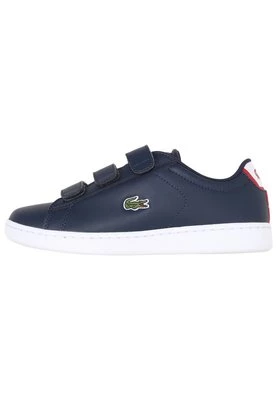 Sneakersy niskie Lacoste Sport