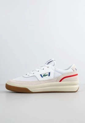 Sneakersy niskie Lacoste Sport