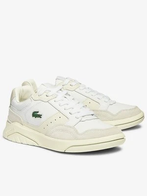 Sneakersy niskie Lacoste Sport