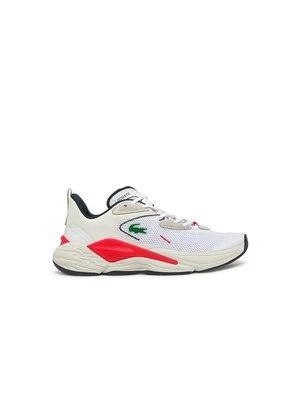 Sneakersy niskie Lacoste Sport