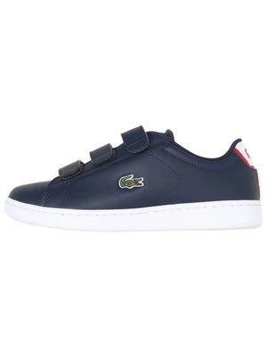 Sneakersy niskie Lacoste Sport