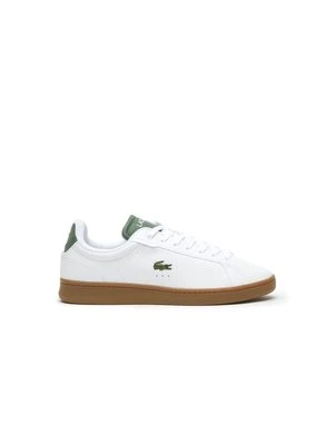 Sneakersy niskie Lacoste Sport