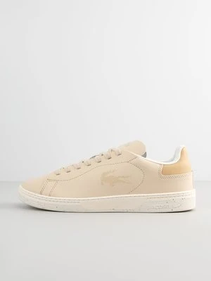 Sneakersy niskie Lacoste Sport