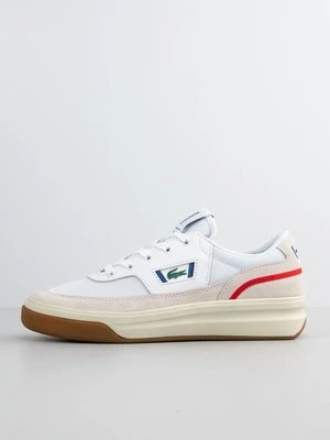 Sneakersy niskie Lacoste Sport