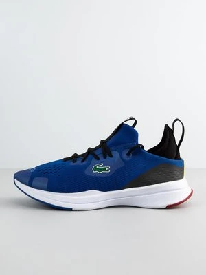 Sneakersy niskie Lacoste Sport