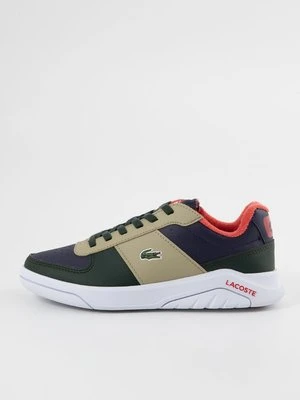 Sneakersy niskie Lacoste Sport