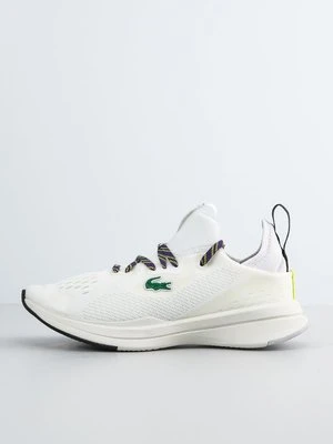 Sneakersy niskie Lacoste Sport