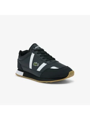 Sneakersy niskie Lacoste Sport
