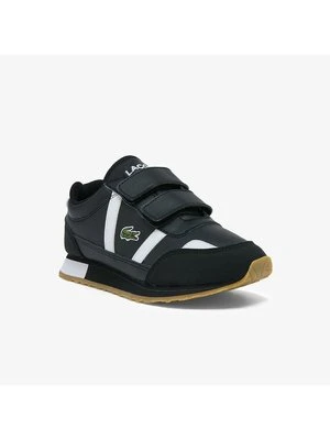 Sneakersy niskie Lacoste Sport