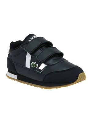 Sneakersy niskie Lacoste Sport