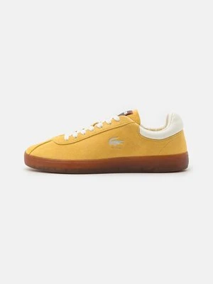 Sneakersy niskie Lacoste Sport